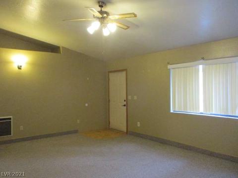 302 Caliente Dr, Caliente, NV 89008 photo 6