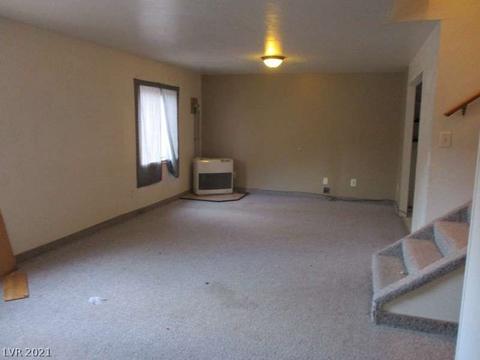 302 Caliente Dr, Caliente, NV 89008 photo 23