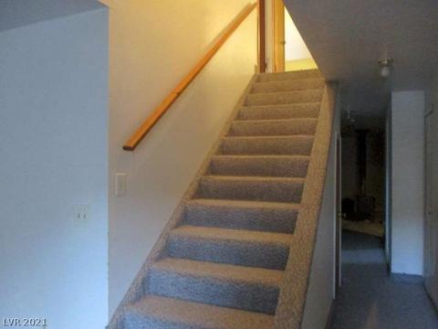 302 Caliente Dr, Caliente, NV 89008 photo 22