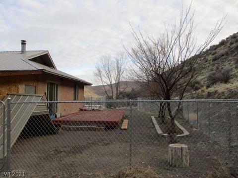 302 Caliente Dr, Caliente, NV 89008 photo 34