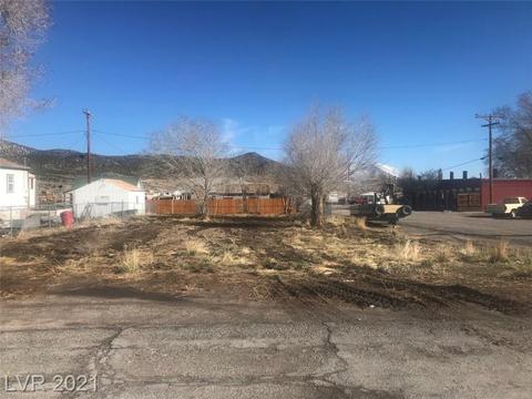 1293 Avenue C, Ely, NV 89301 photo 2