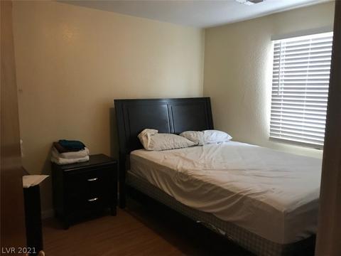 1312 Ely St, Ely, NV 89301 photo 8