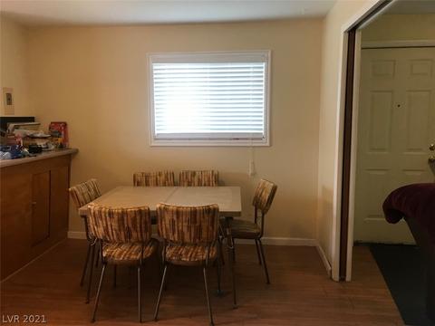 1312 Ely St, Ely, NV 89301 photo 5