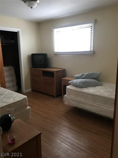 1312 Ely St, Ely, NV 89301 photo 7