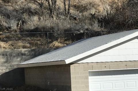 1312 Ely St, Ely, NV 89301 photo 10