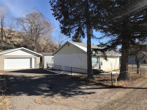 1312 Ely St, Ely, NV 89301 photo 1