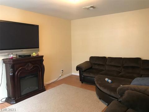 1312 Ely St, Ely, NV 89301 photo 3