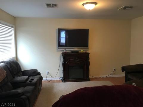 1312 Ely St, Ely, NV 89301 photo 2