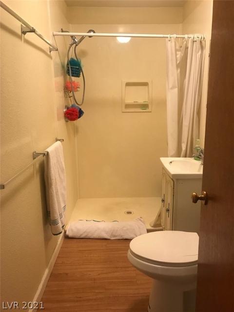 1312 Ely St, Ely, NV 89301 photo 9