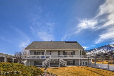 13 Cold Creek Homes For Sale Cold Creek Nv Real Estate Movoto