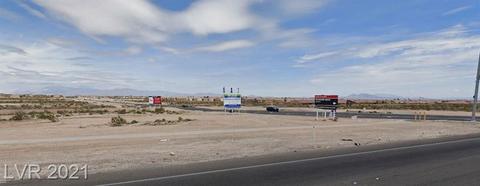 B. Diamond, Las Vegas, NV 89178