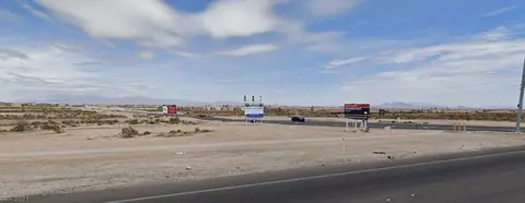 B. Diamond, Las Vegas, NV 89178