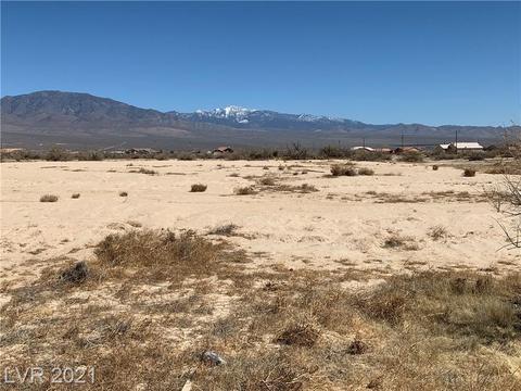 5641 Duke Ct, Pahrump, NV 89060