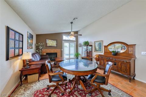 1855 Ruby Ln, Henderson, NV 89014 photo 16