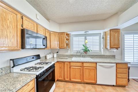 1855 Ruby Ln, Henderson, NV 89014 photo 15