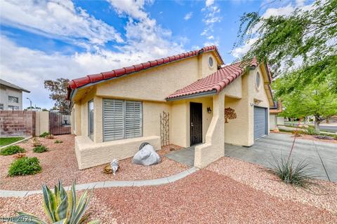1855 Ruby Ln, Henderson, NV 89014 photo 4
