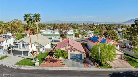 1855 Ruby Ln, Henderson, NV 89014 photo 49
