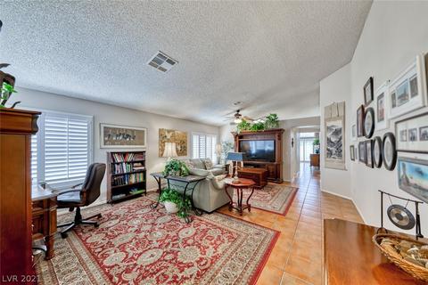 1855 Ruby Ln, Henderson, NV 89014 photo 5