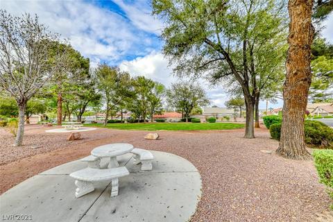 1855 Ruby Ln, Henderson, NV 89014 photo 34