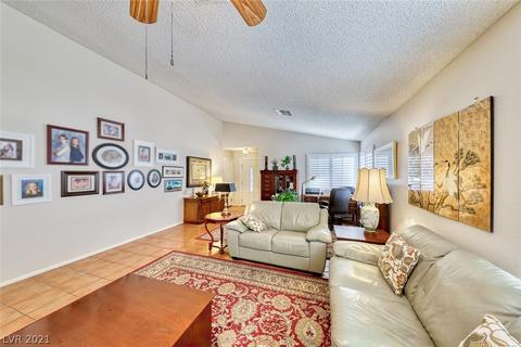 1855 Ruby Ln, Henderson, NV 89014 photo 10