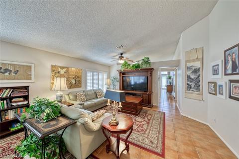 1855 Ruby Ln, Henderson, NV 89014 photo 8
