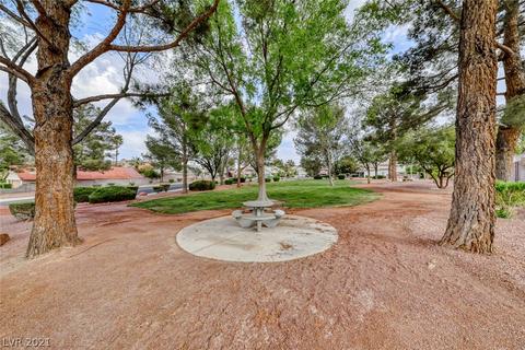 1855 Ruby Ln, Henderson, NV 89014 photo 32