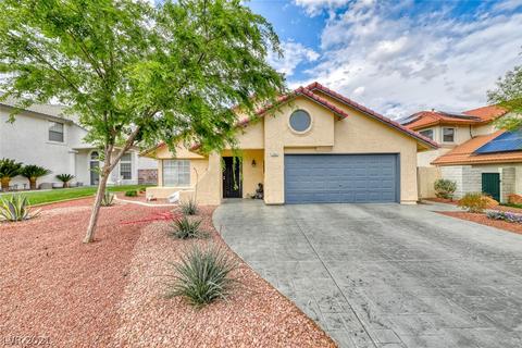 1855 Ruby Ln, Henderson, NV 89014 photo 3