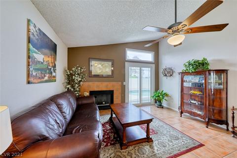 1855 Ruby Ln, Henderson, NV 89014 photo 18