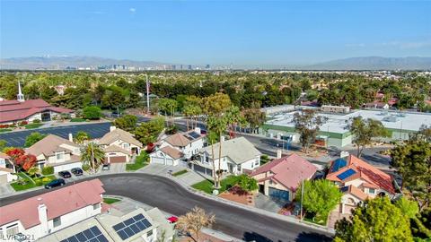 1855 Ruby Ln, Henderson, NV 89014 photo 47