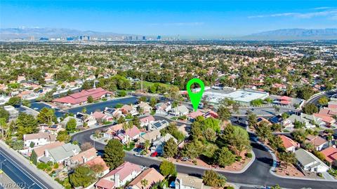 1855 Ruby Ln, Henderson, NV 89014 photo 38