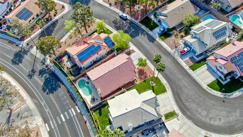 1855 Ruby Ln, Henderson, NV 89014 photo 46