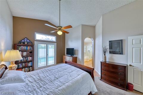 1855 Ruby Ln, Henderson, NV 89014 photo 22