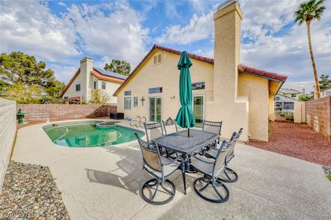 1855 Ruby Ln, Henderson, NV 89014 photo 31