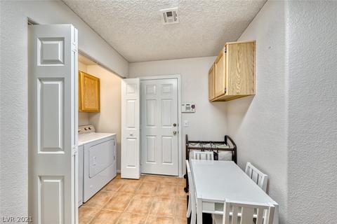 1855 Ruby Ln, Henderson, NV 89014 photo 29
