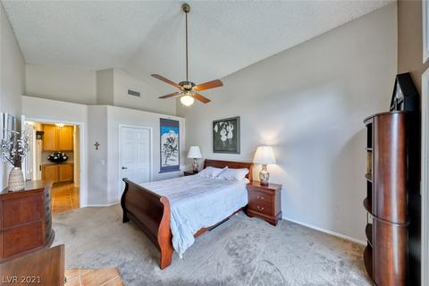 1855 Ruby Ln, Henderson, NV 89014 photo 23