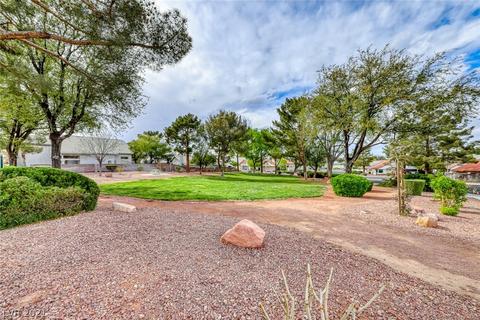 1855 Ruby Ln, Henderson, NV 89014 photo 35
