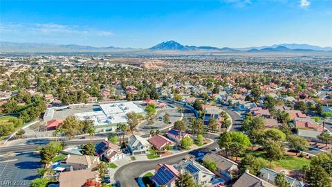 1855 Ruby Ln, Henderson, NV 89014 photo 41