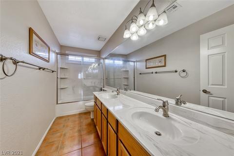 1855 Ruby Ln, Henderson, NV 89014 photo 28