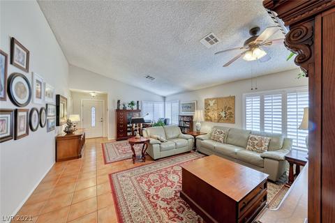 1855 Ruby Ln, Henderson, NV 89014 photo 6