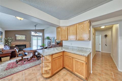 1855 Ruby Ln, Henderson, NV 89014 photo 14