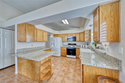 1855 Ruby Ln, Henderson, NV 89014 photo 12