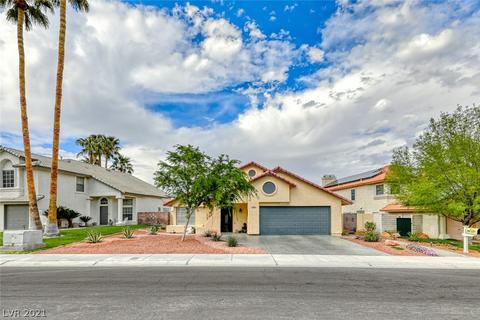 1855 Ruby Ln, Henderson, NV 89014 photo 1