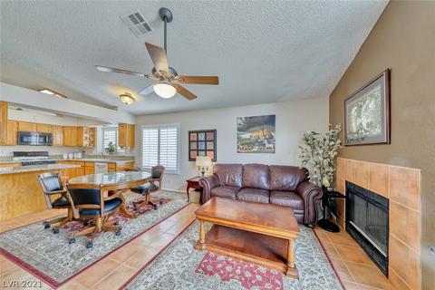 1855 Ruby Ln, Henderson, NV 89014 photo 19