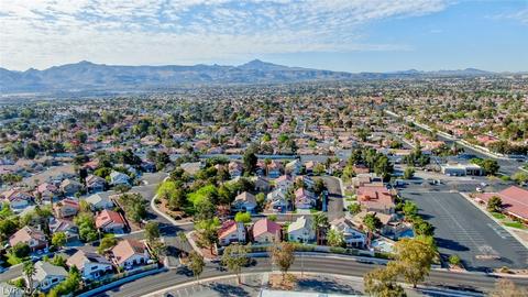 1855 Ruby Ln, Henderson, NV 89014 photo 43