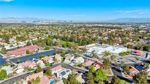 1855 Ruby Ln, Henderson, NV 89014 photo 42