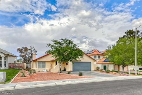 1855 Ruby Ln, Henderson, NV 89014 photo 2