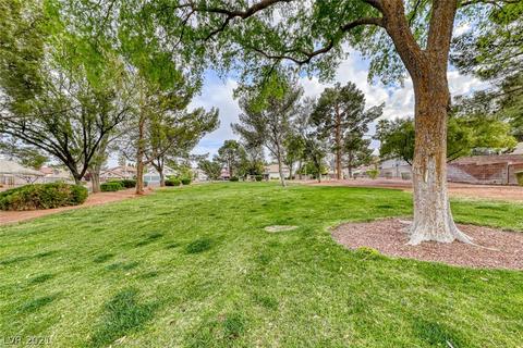 1855 Ruby Ln, Henderson, NV 89014 photo 33