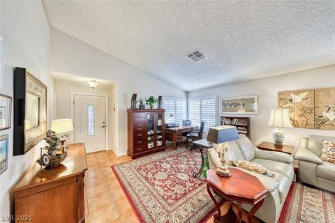 1855 Ruby Ln, Henderson, NV 89014 photo 7