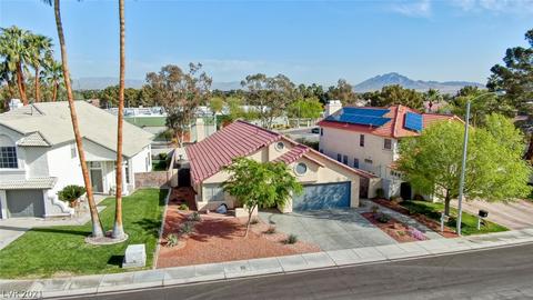 1855 Ruby Ln, Henderson, NV 89014 photo 50