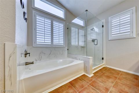 1855 Ruby Ln, Henderson, NV 89014 photo 24